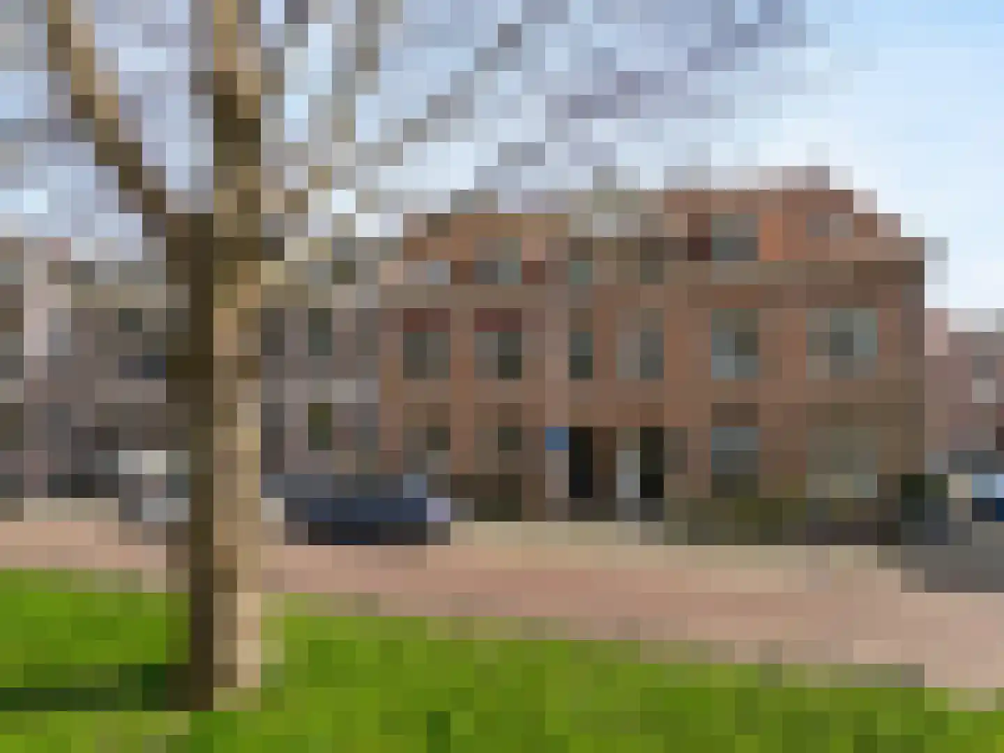 Koningslaan 60 Utrecht thumbnail 75