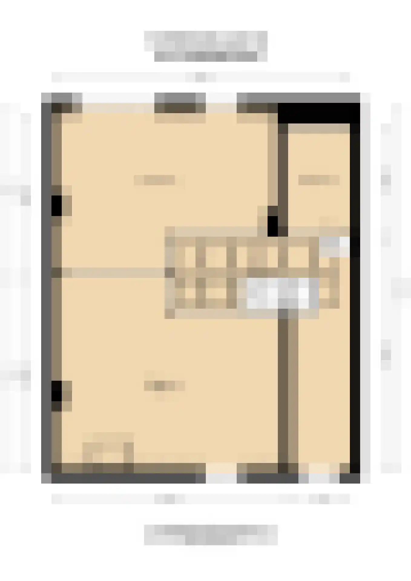 Koningslaan 60 Utrecht thumbnail 78