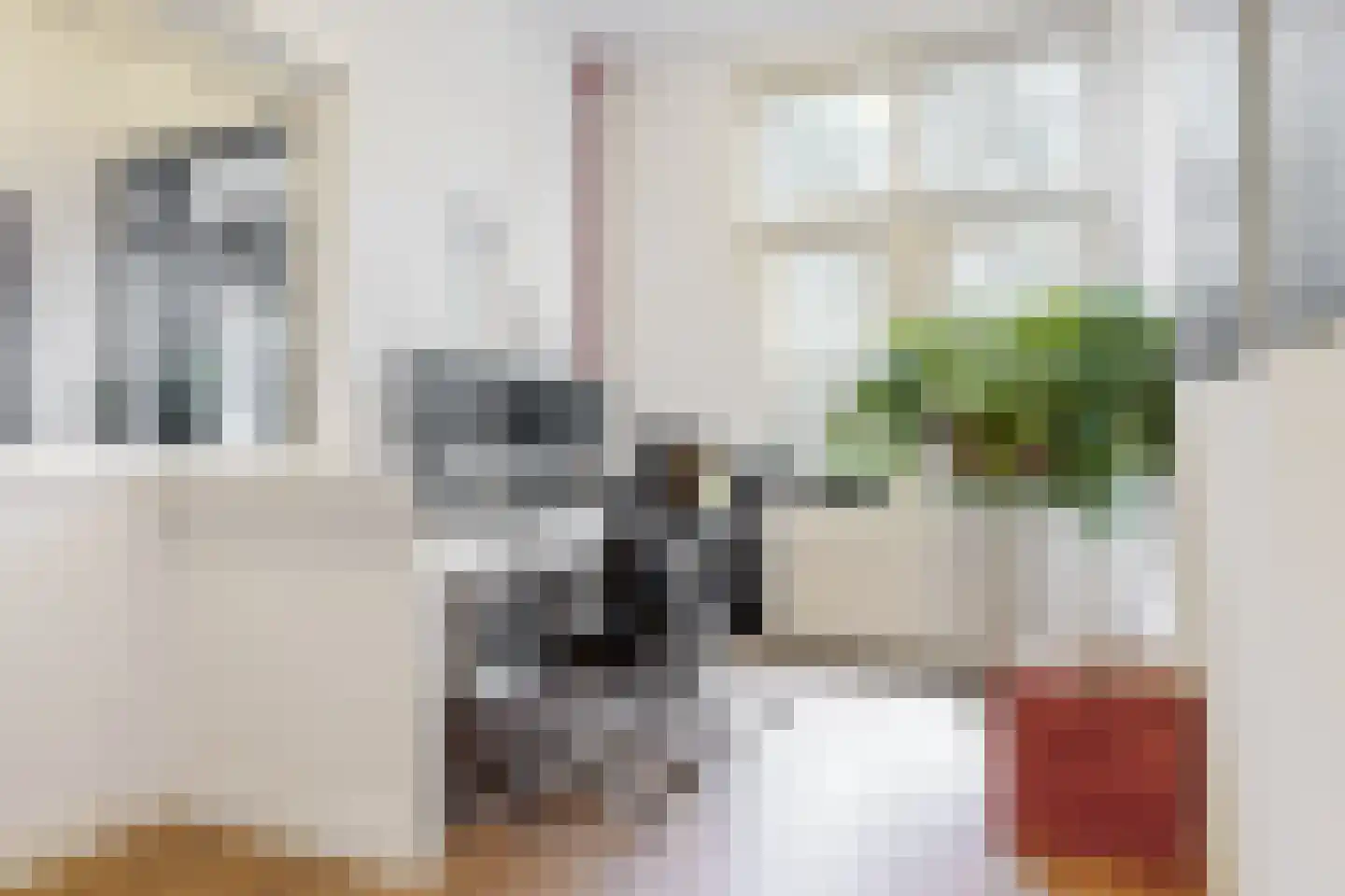 Koningslaan 60 Utrecht thumbnail 9