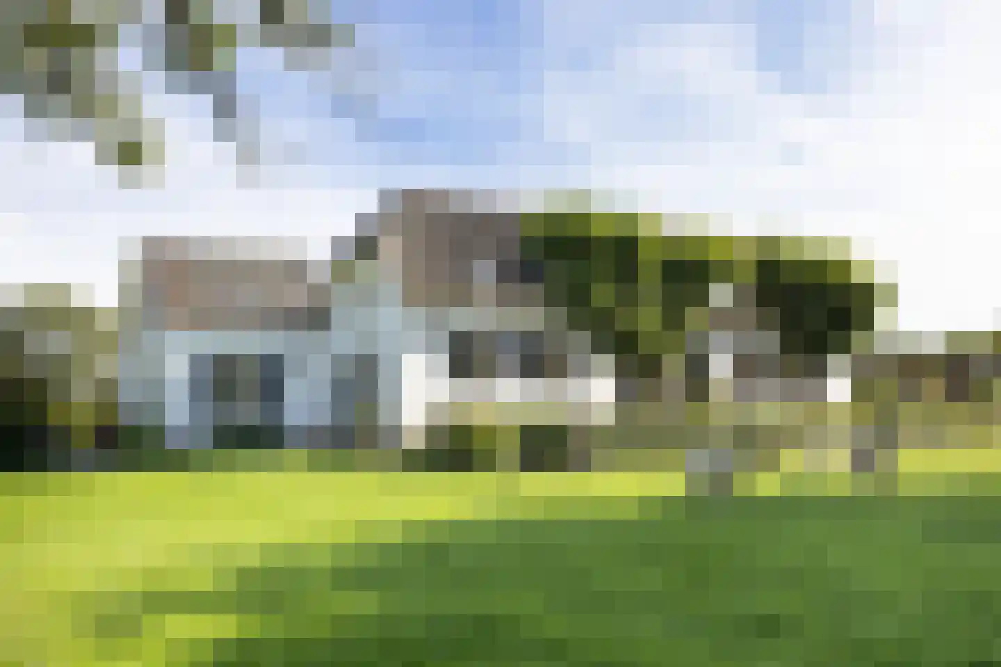 Koningslaan 7 Bunnik