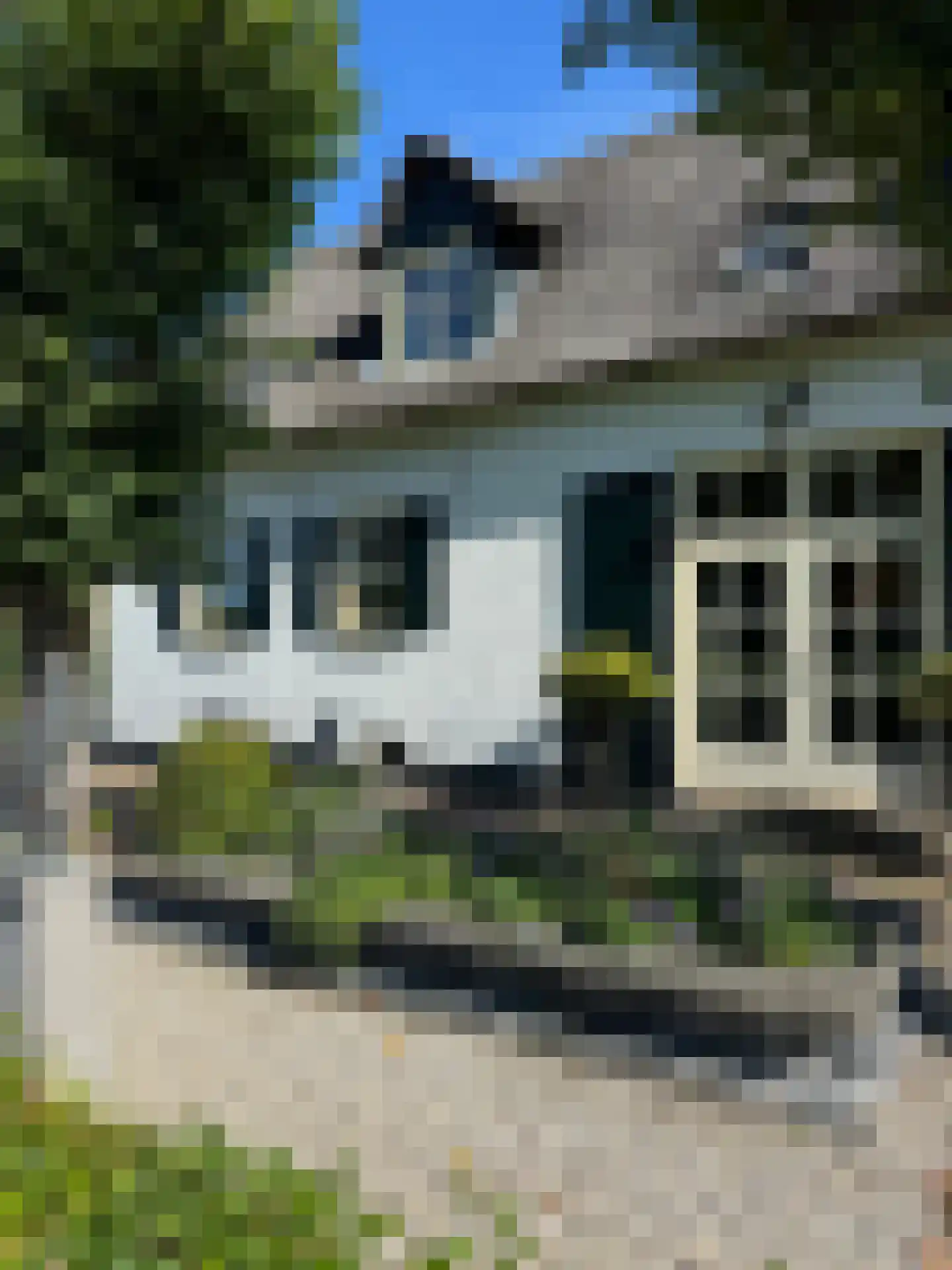 Koningslaan 7 Bunnik thumbnail 10