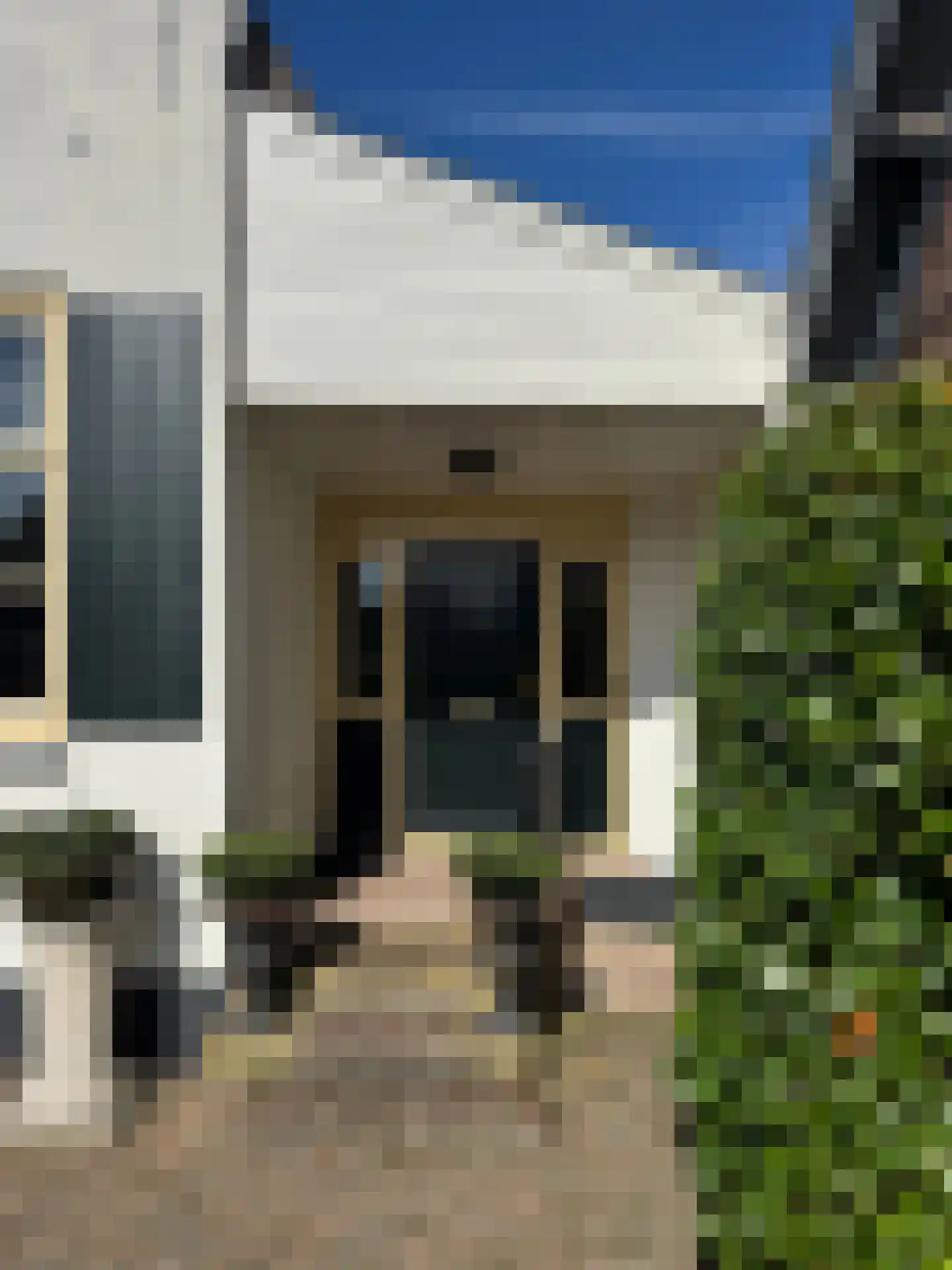Koningslaan 7 Bunnik thumbnail 11
