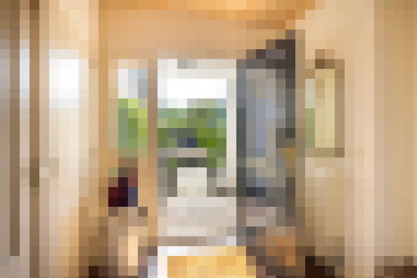 Koningslaan 7 Bunnik thumbnail 12
