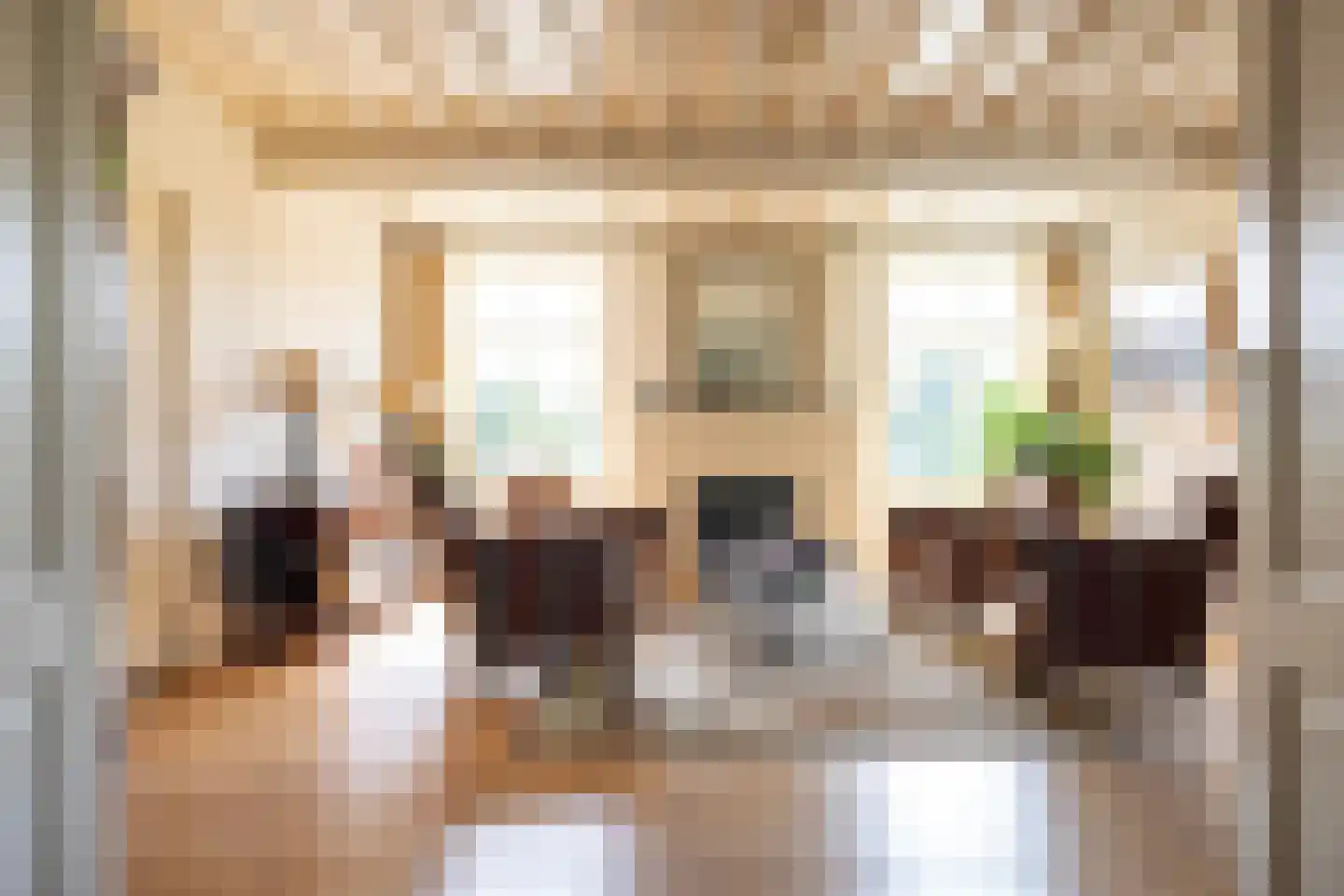 Koningslaan 7 Bunnik thumbnail 13