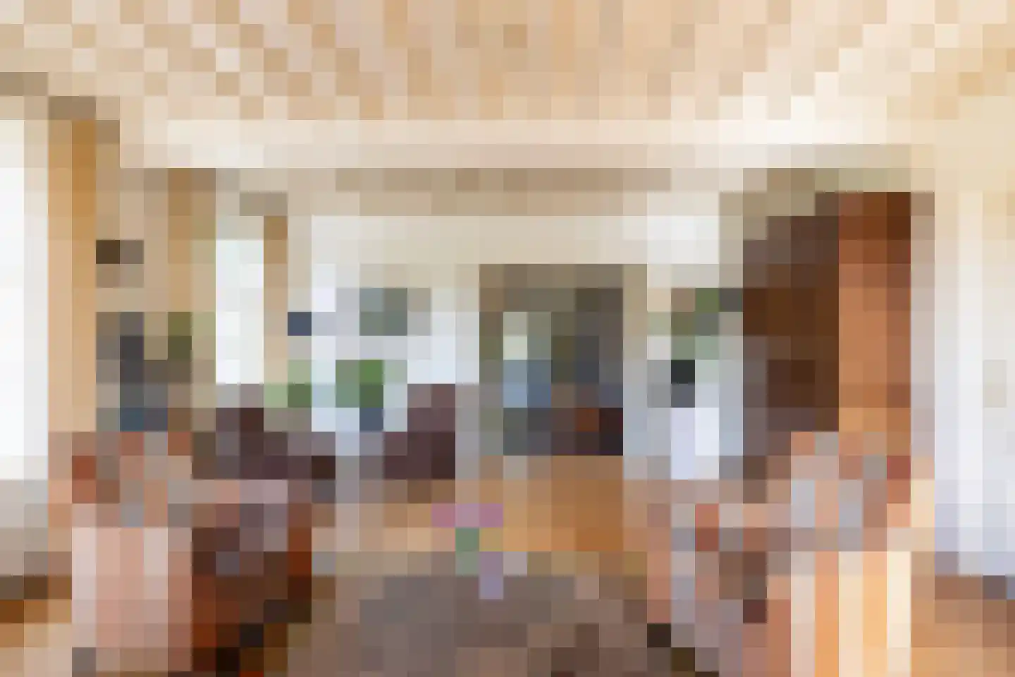 Koningslaan 7 Bunnik thumbnail 14