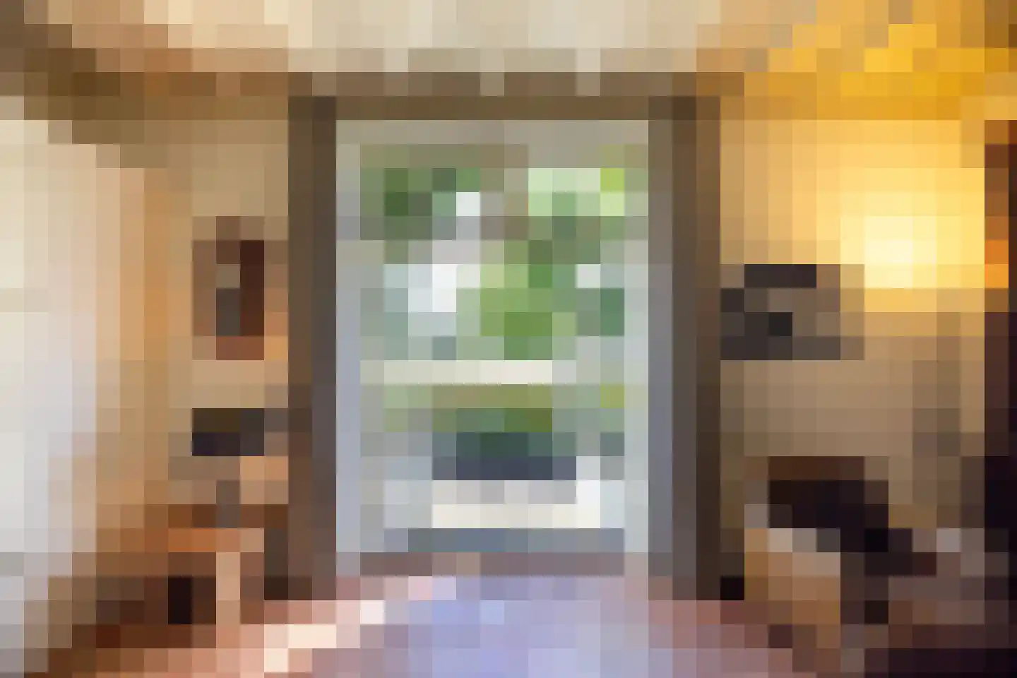 Koningslaan 7 Bunnik thumbnail 15