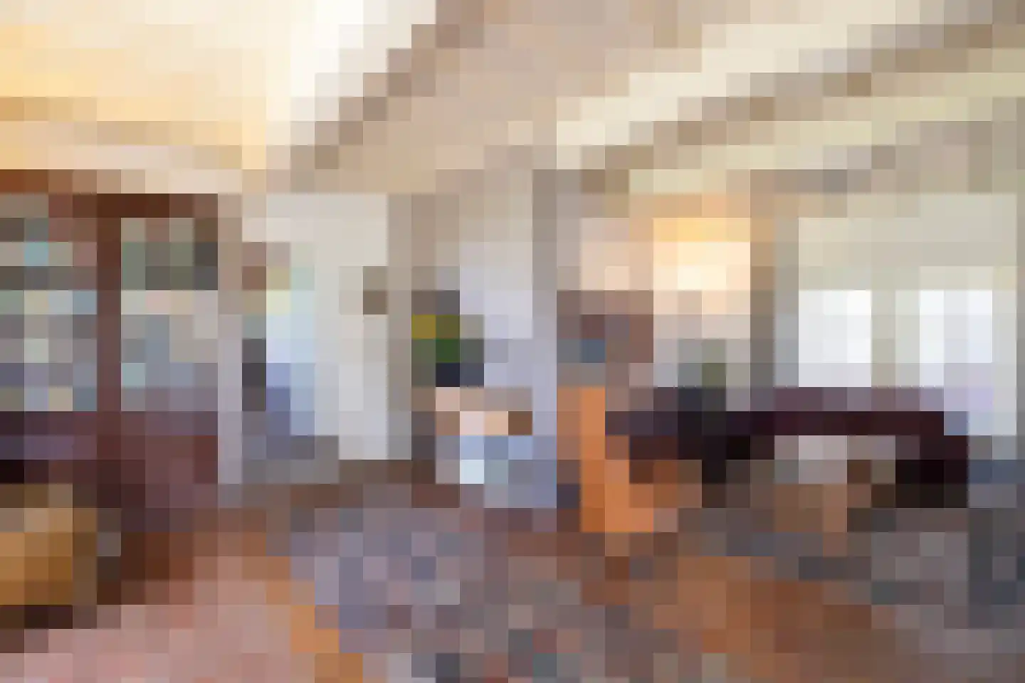 Koningslaan 7 Bunnik thumbnail 16