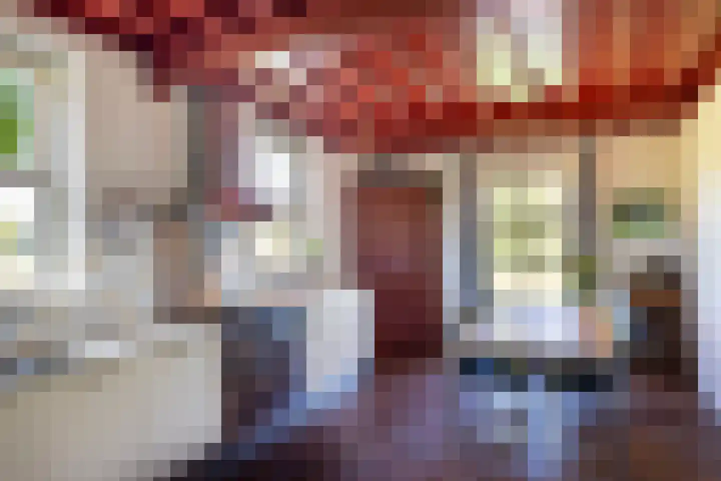 Koningslaan 7 Bunnik thumbnail 18