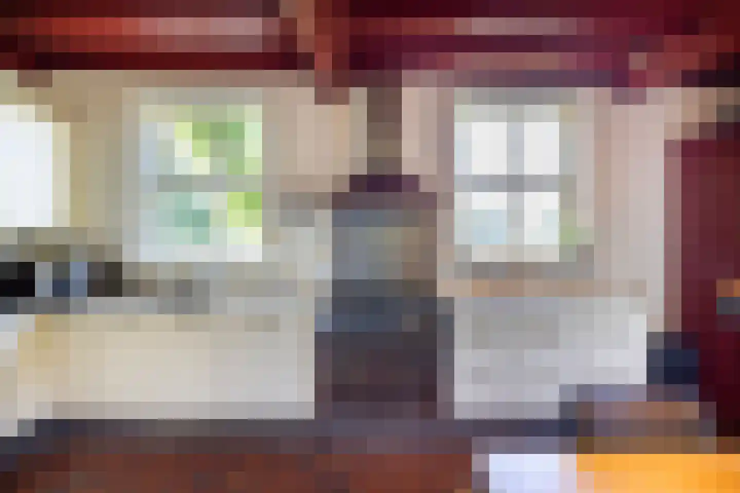Koningslaan 7 Bunnik thumbnail 19
