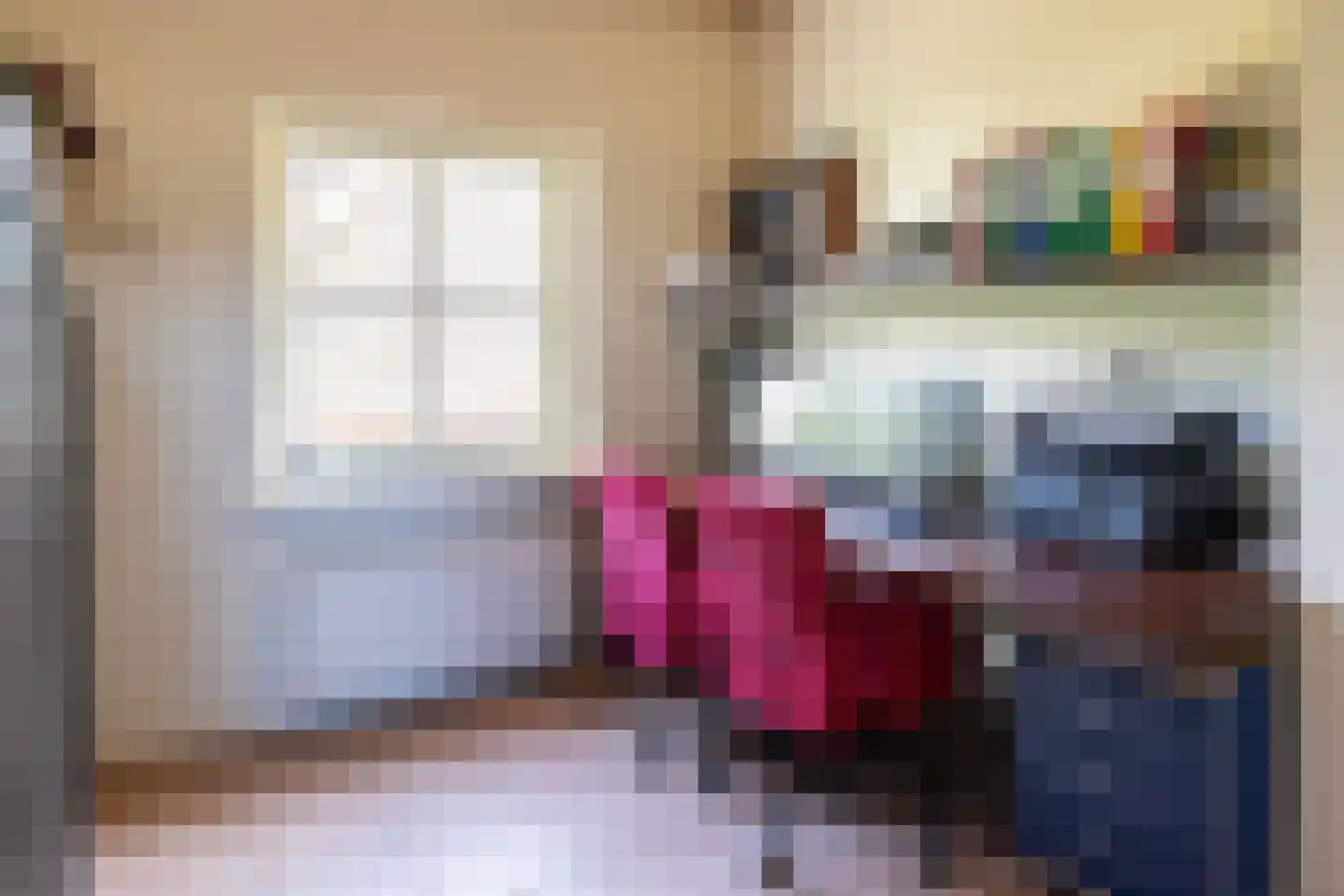 Koningslaan 7 Bunnik thumbnail 21