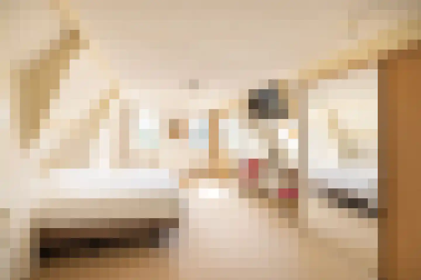 Koningslaan 7 Bunnik thumbnail 23
