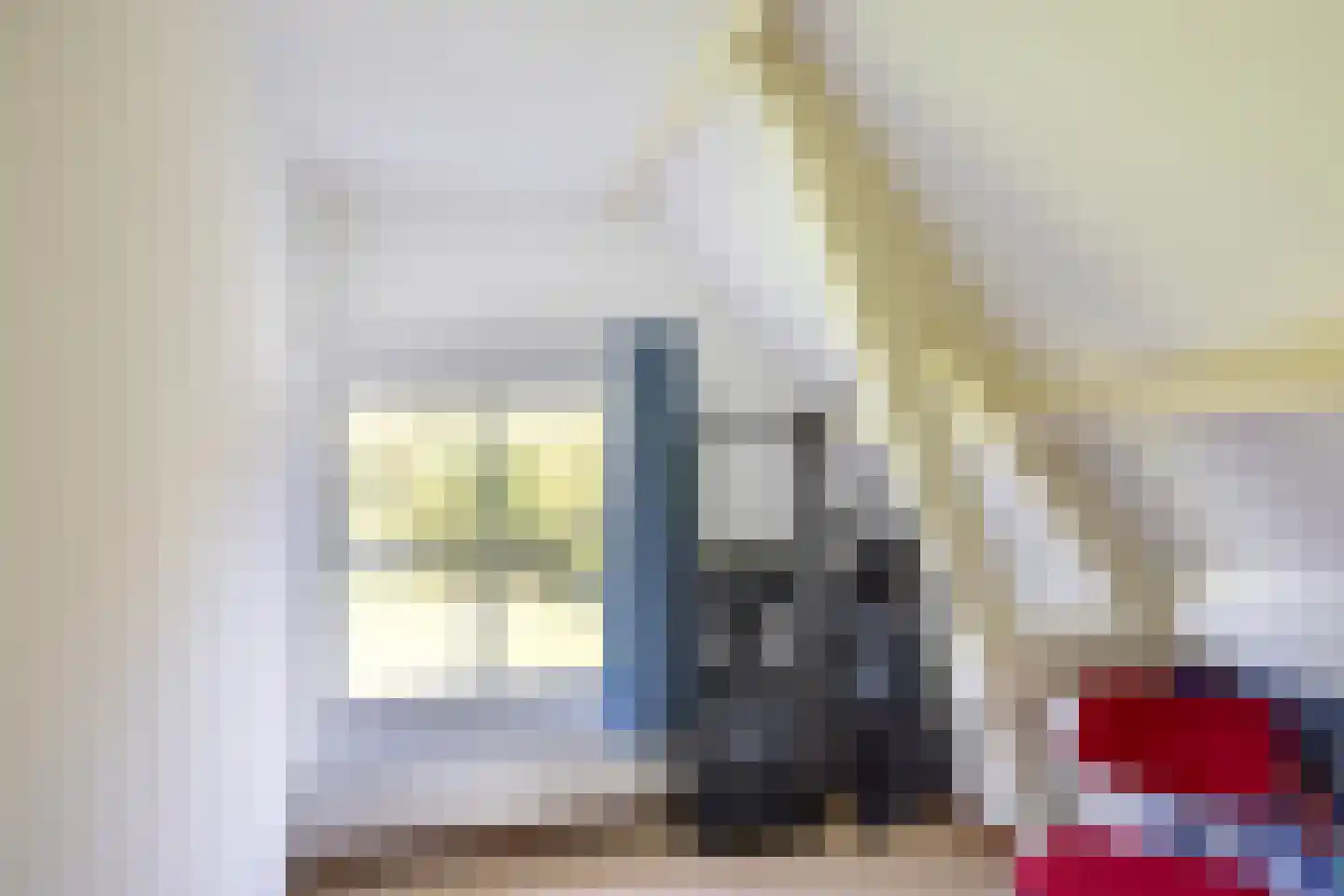 Koningslaan 7 Bunnik thumbnail 28