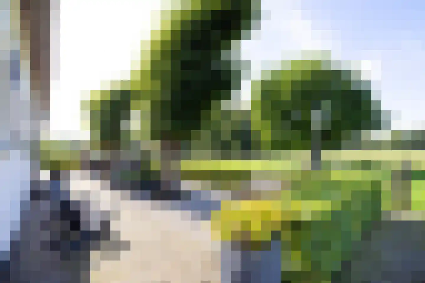 Koningslaan 7 Bunnik thumbnail 29