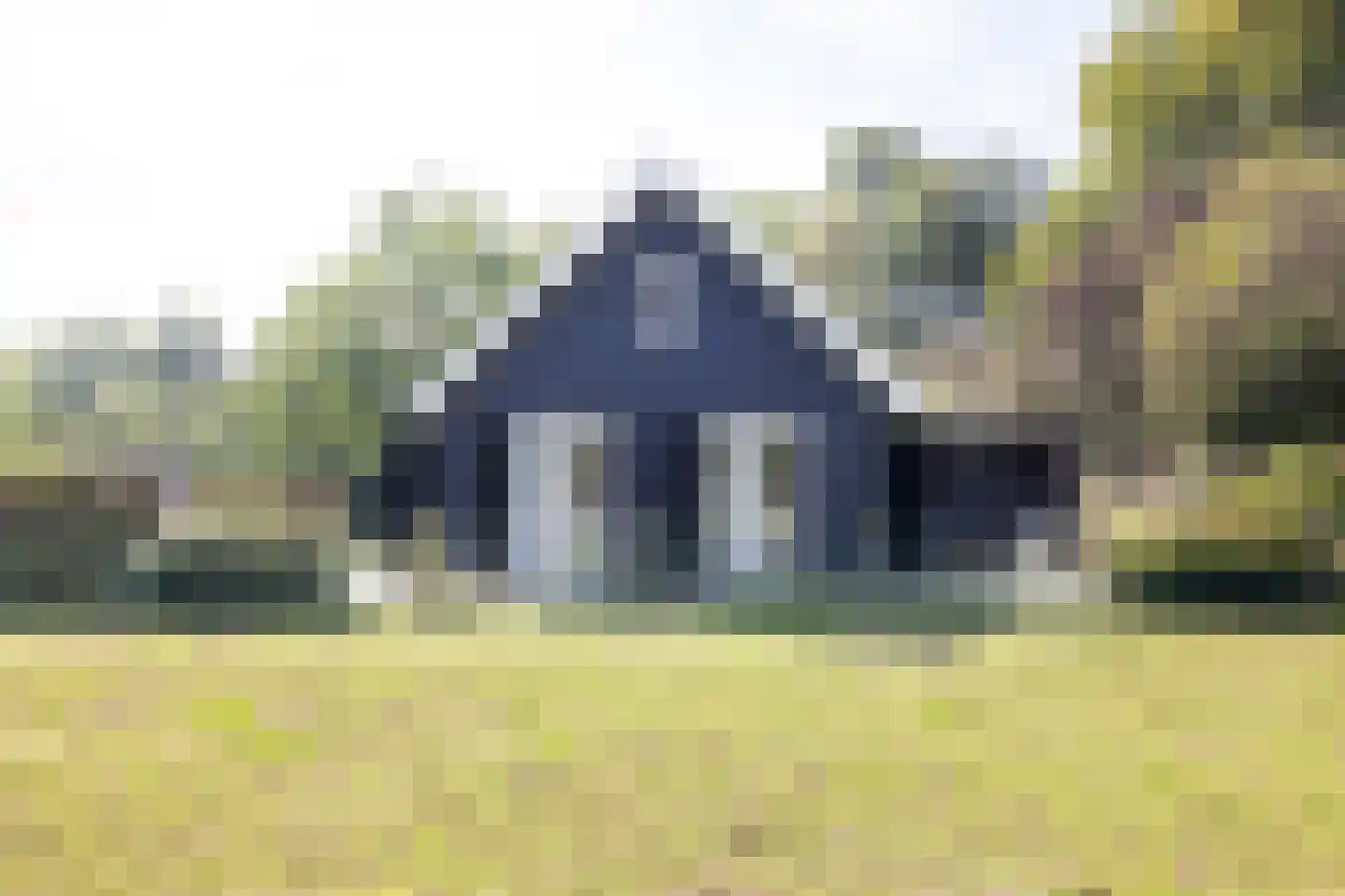 Koningslaan 7 Bunnik foto 3
