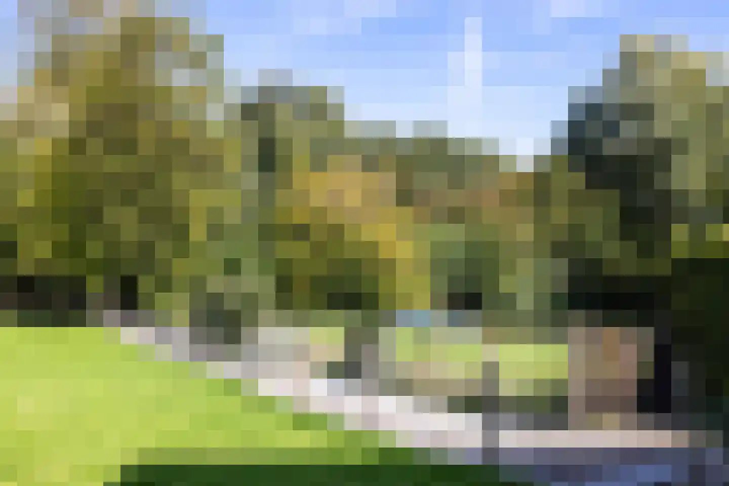 Koningslaan 7 Bunnik thumbnail 30