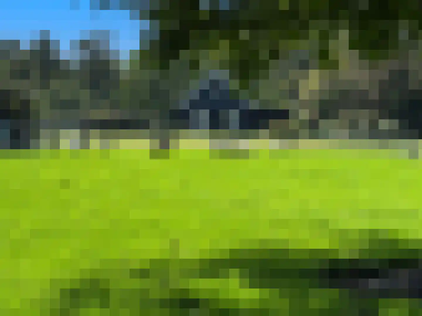 Koningslaan 7 Bunnik thumbnail 31