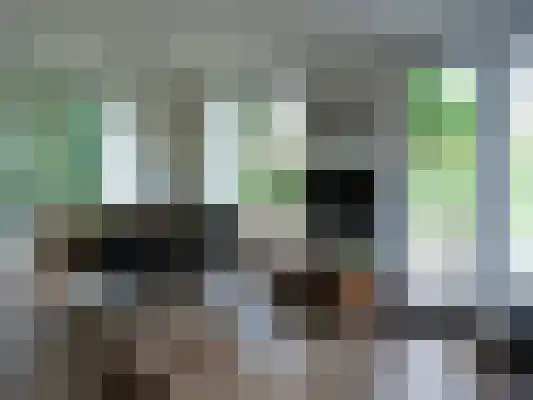 Koningslaan 7 Bunnik thumbnail 32