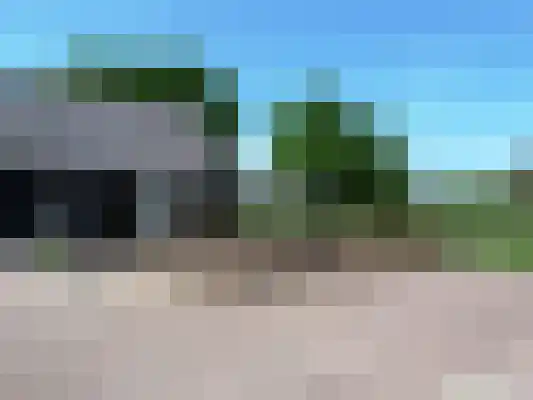 Koningslaan 7 Bunnik thumbnail 35