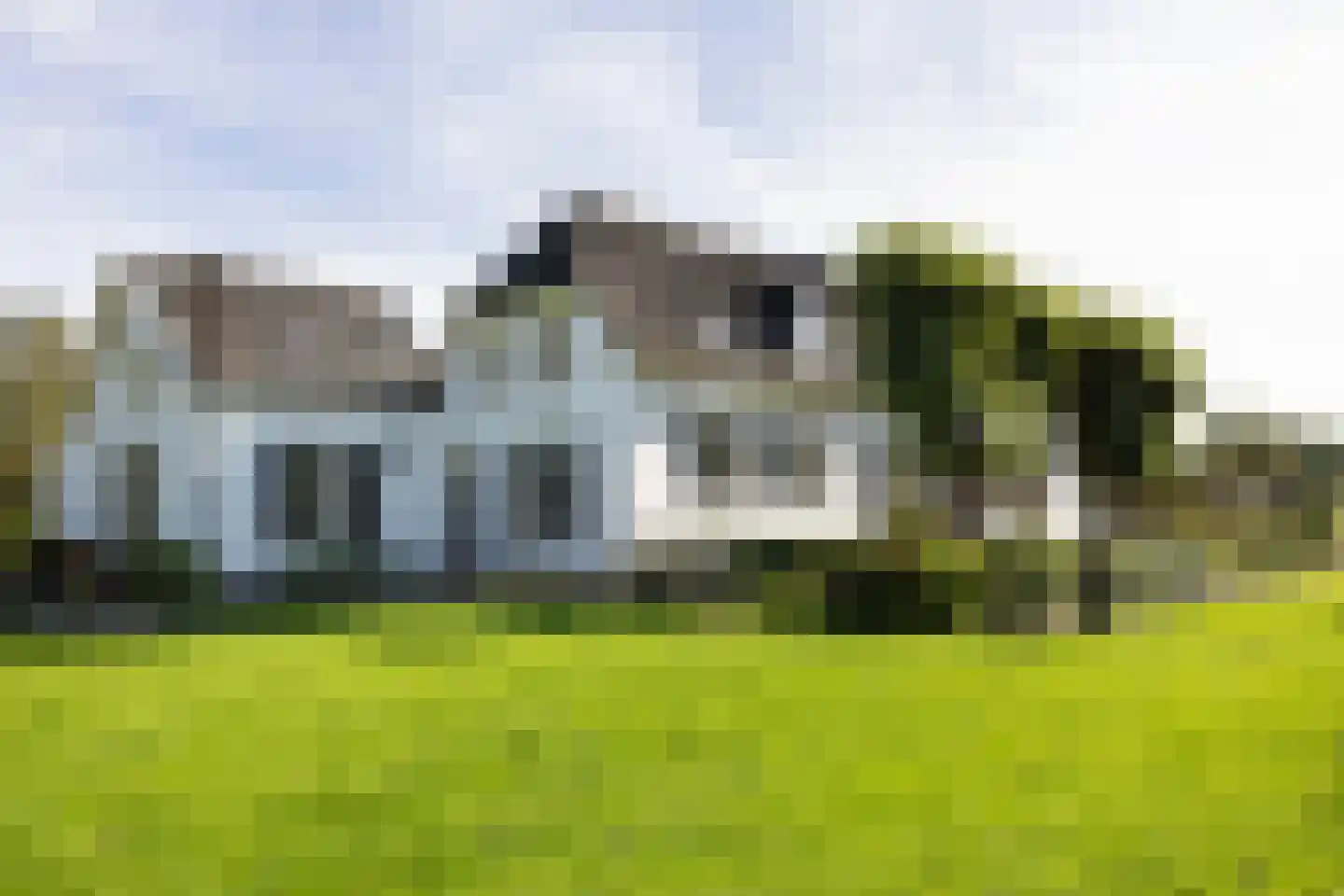Koningslaan 7 Bunnik thumbnail 36