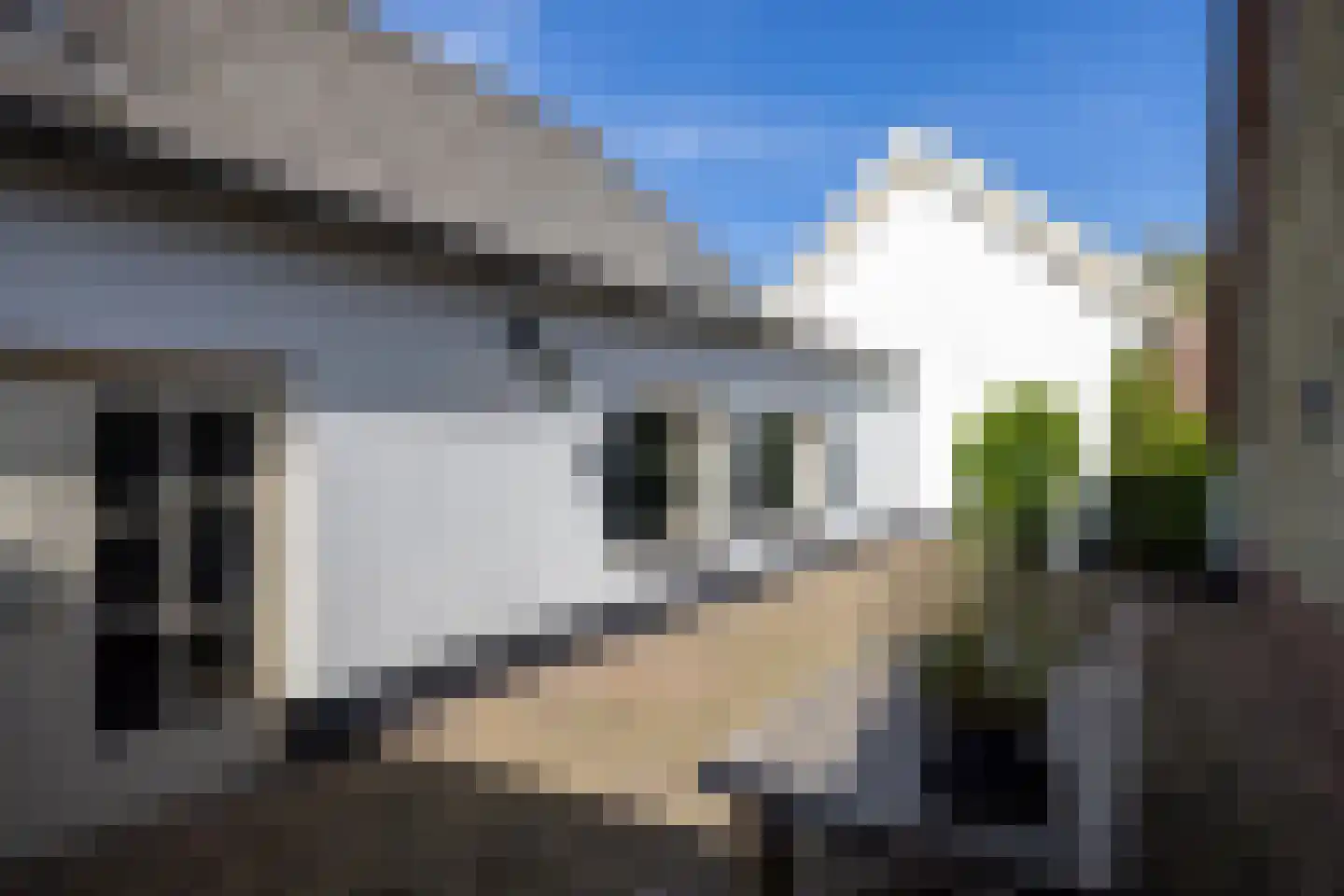 Koningslaan 7 Bunnik thumbnail 37