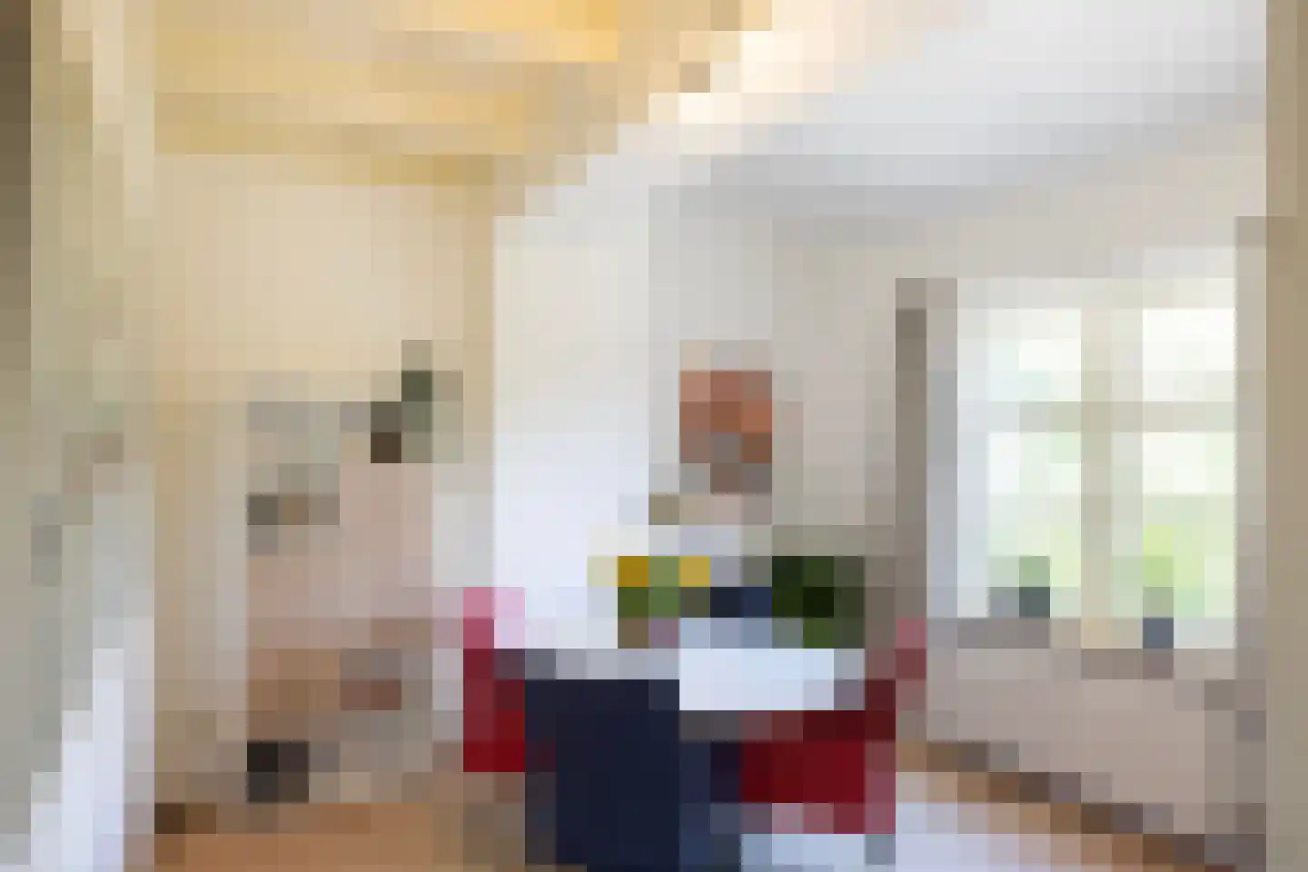 Koningslaan 7 Bunnik thumbnail 39