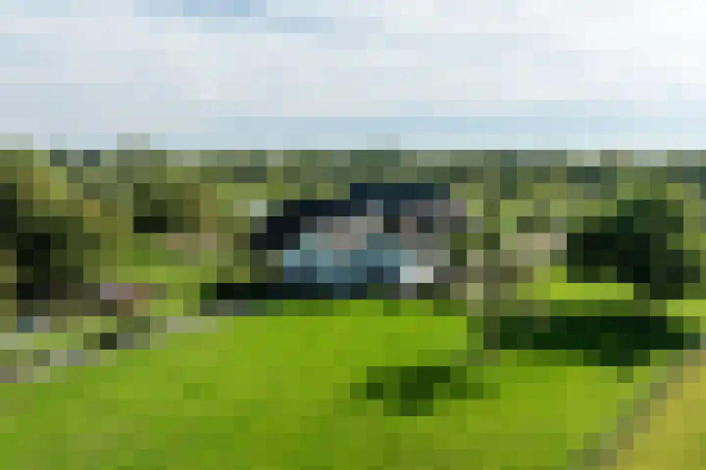 Koningslaan 7 Bunnik thumbnail 4