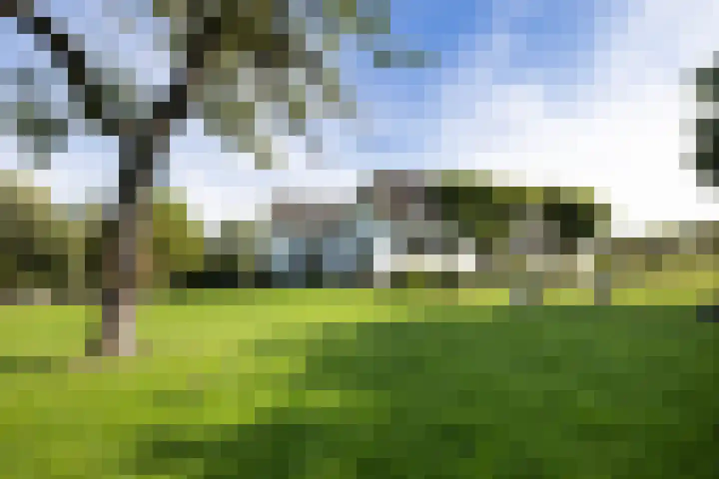 Koningslaan 7 Bunnik thumbnail 41