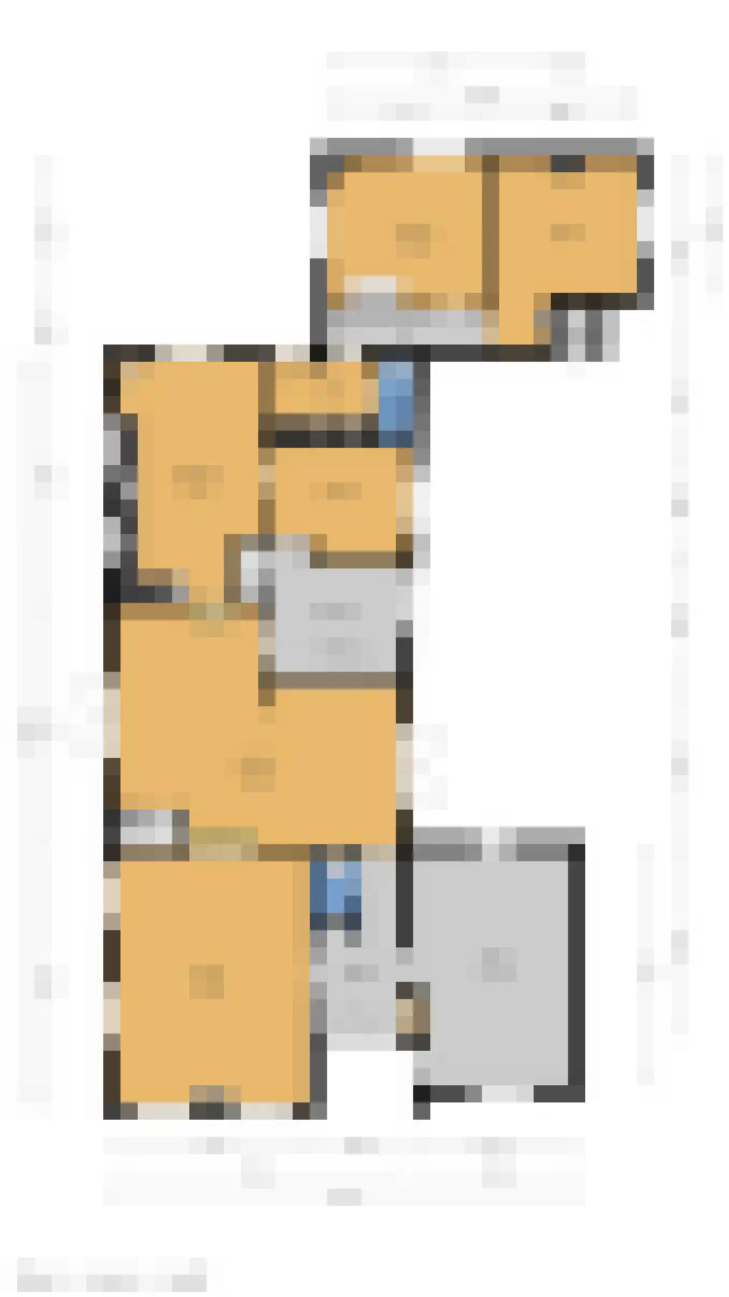 Koningslaan 7 Bunnik thumbnail 44