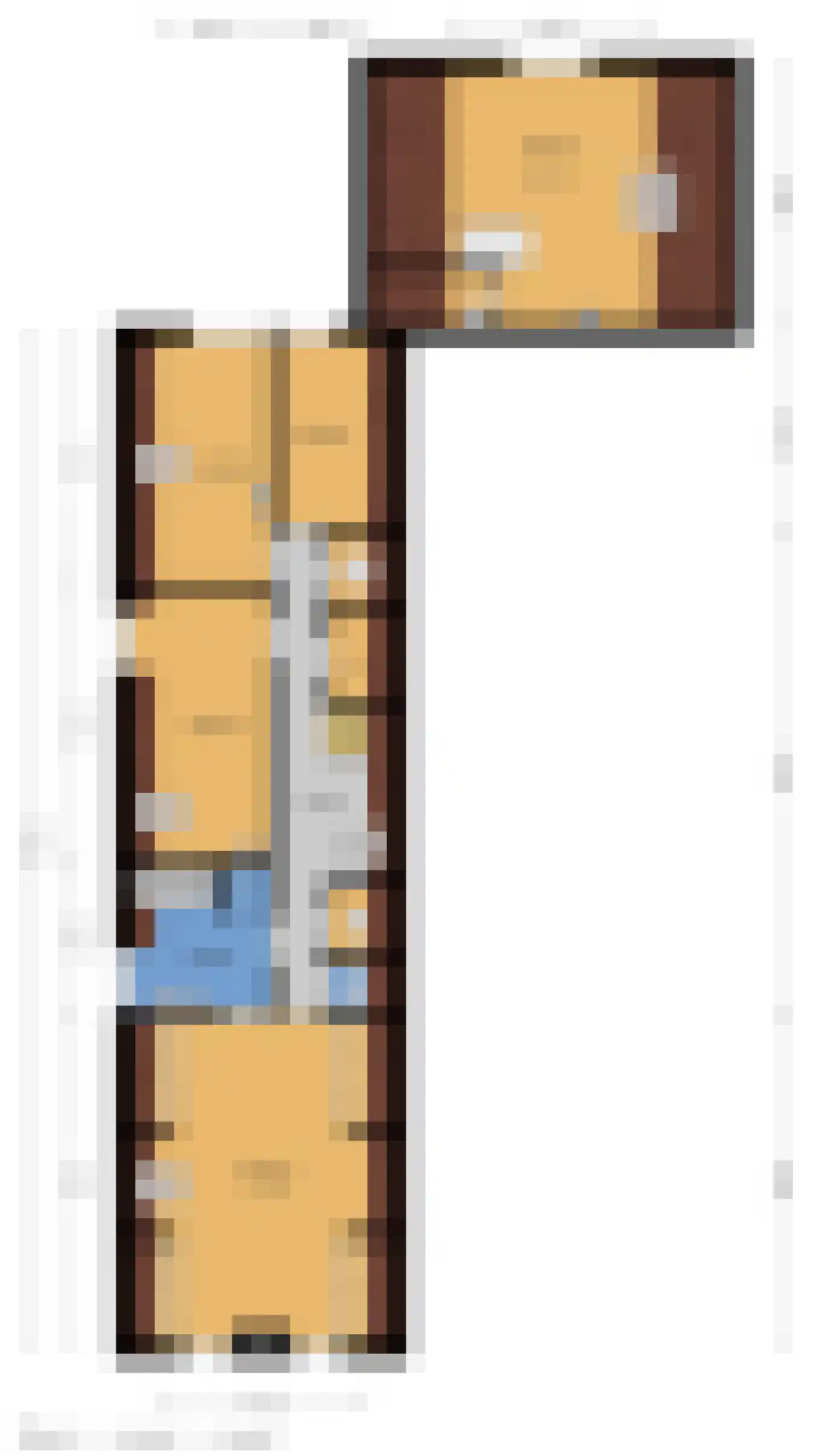 Koningslaan 7 Bunnik thumbnail 46