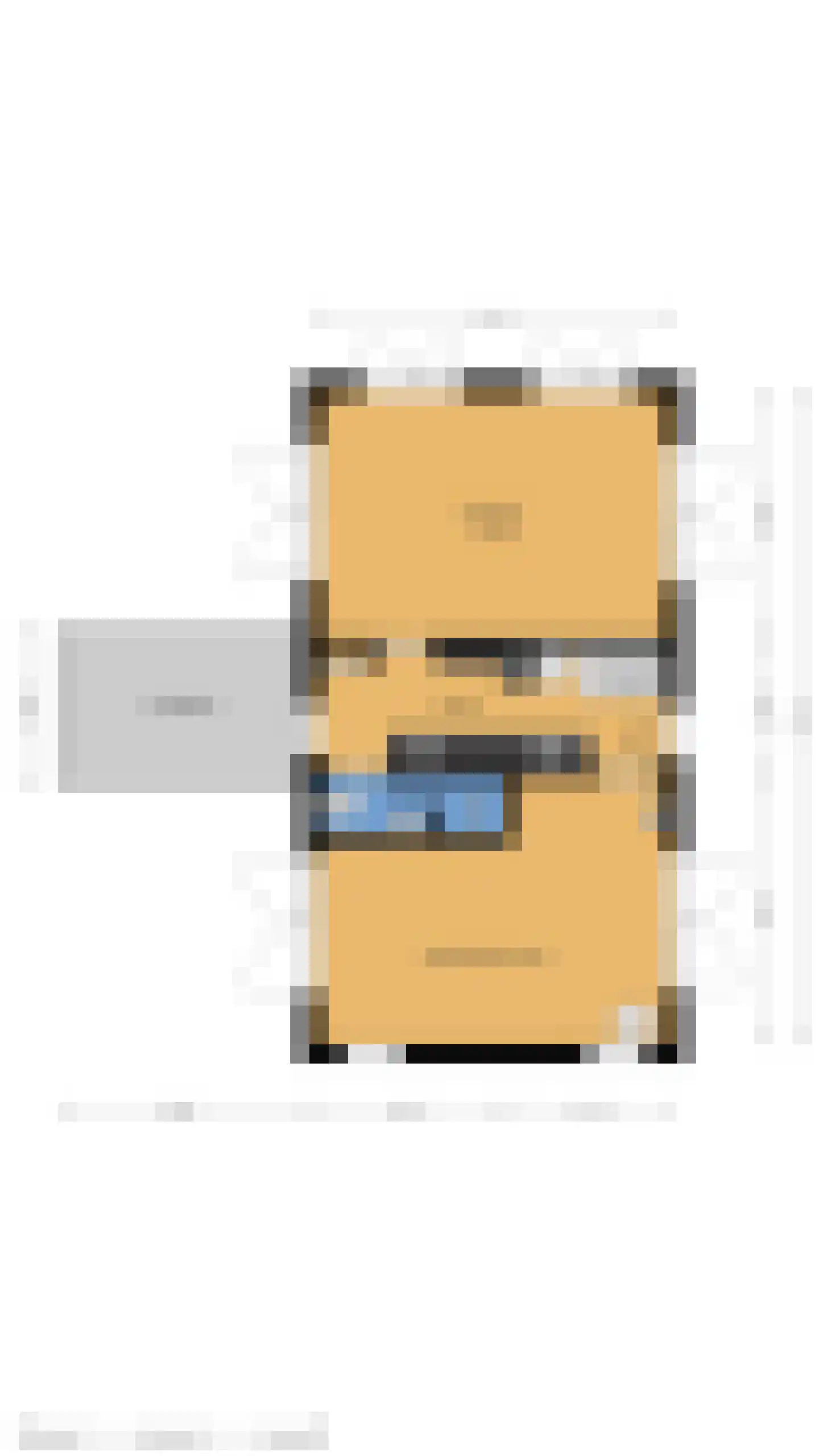 Koningslaan 7 Bunnik thumbnail 48