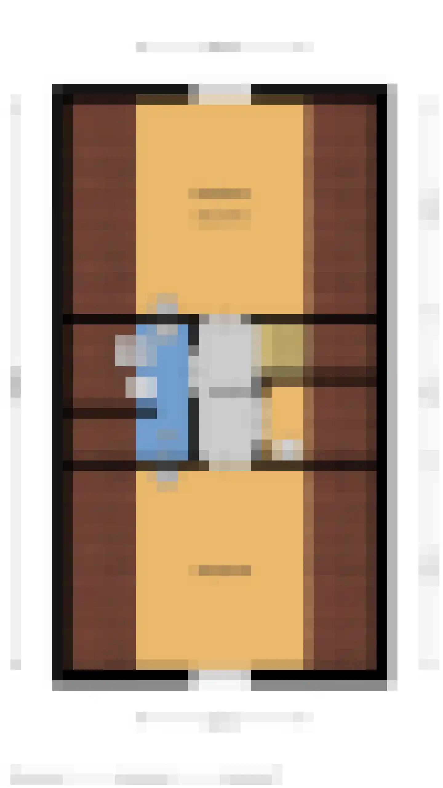Koningslaan 7 Bunnik thumbnail 49
