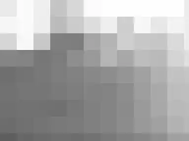 Koningslaan 7 Bunnik thumbnail 5