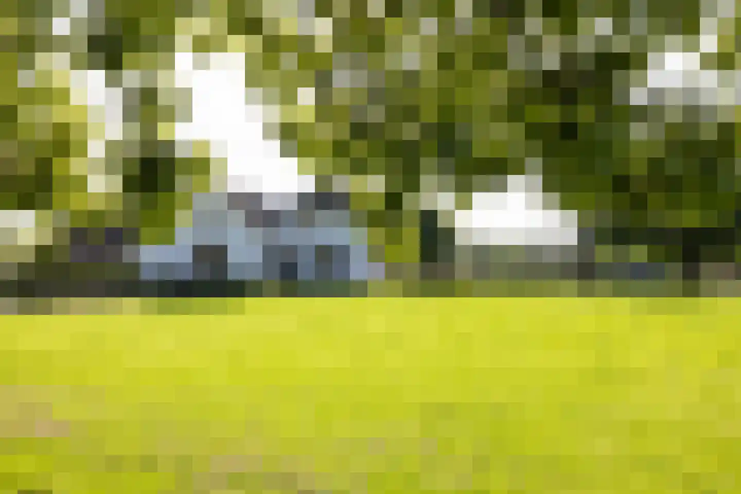 Koningslaan 7 Bunnik thumbnail 6