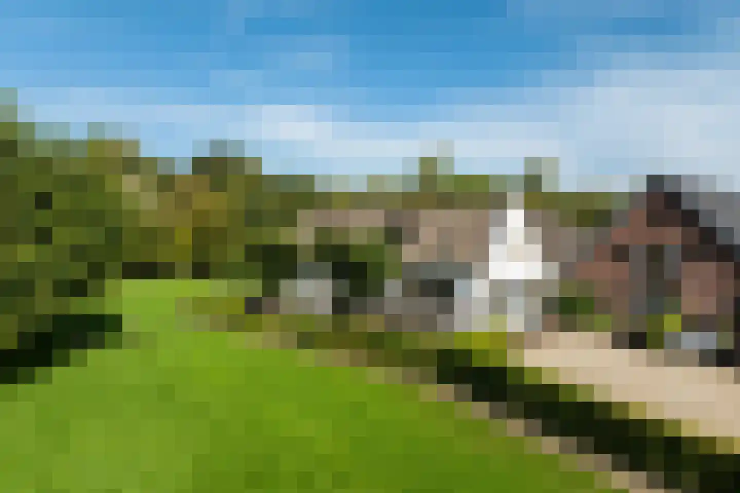 Koningslaan 7 Bunnik thumbnail 7