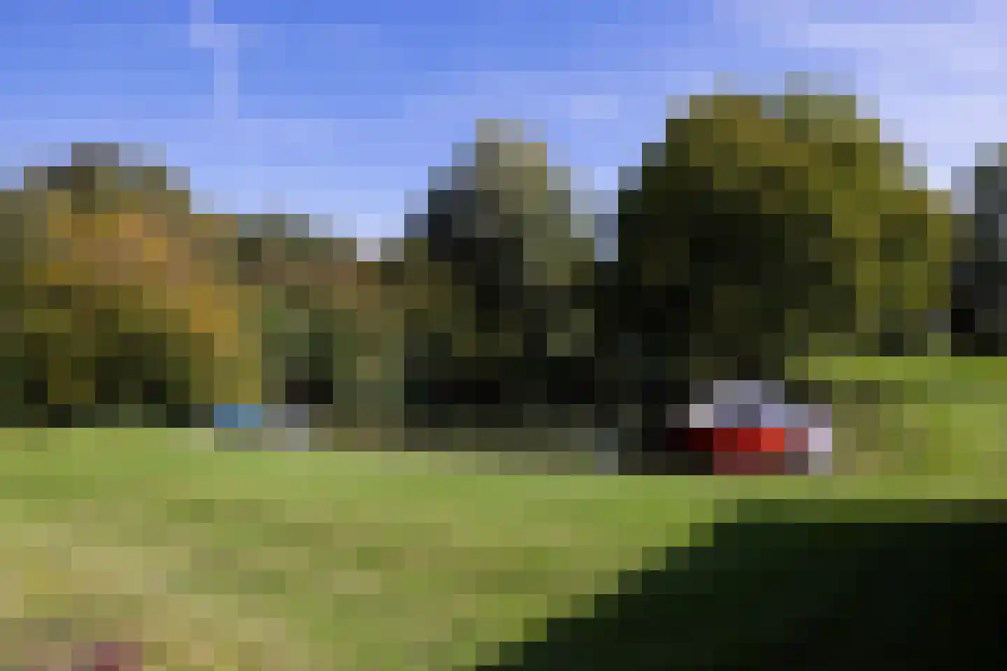 Koningslaan 7 Bunnik thumbnail 9
