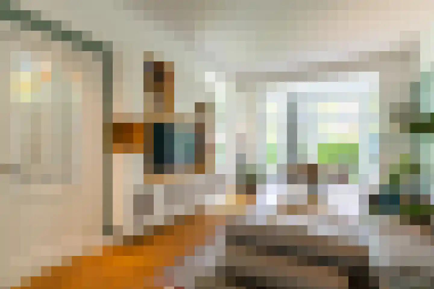 Koningslaan 7 Bussum thumbnail 10