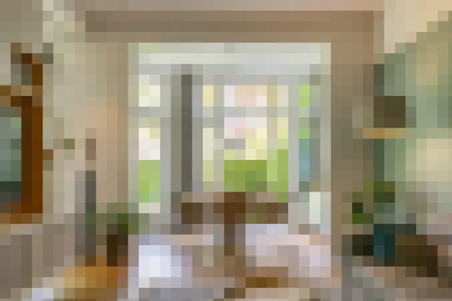 Koningslaan 7 Bussum thumbnail 11