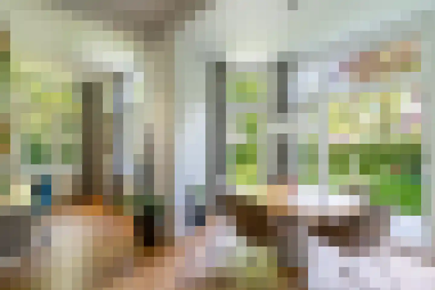 Koningslaan 7 Bussum thumbnail 14