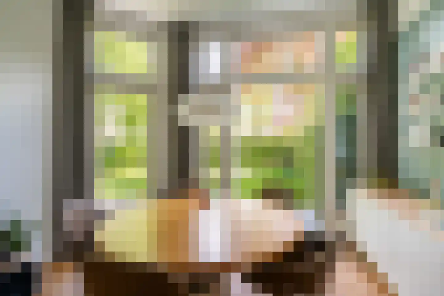 Koningslaan 7 Bussum thumbnail 16