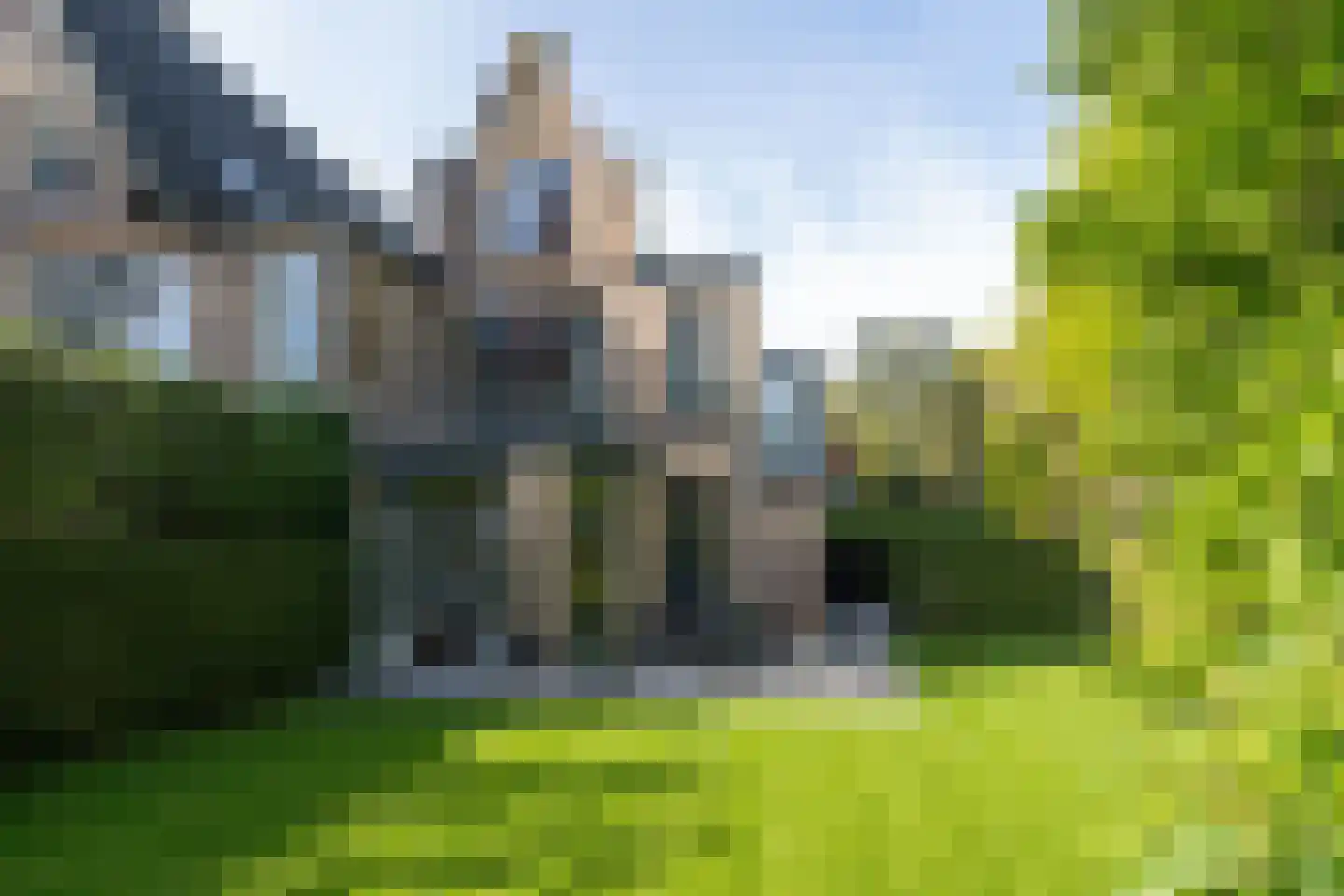 Koningslaan 7 Bussum thumbnail 18