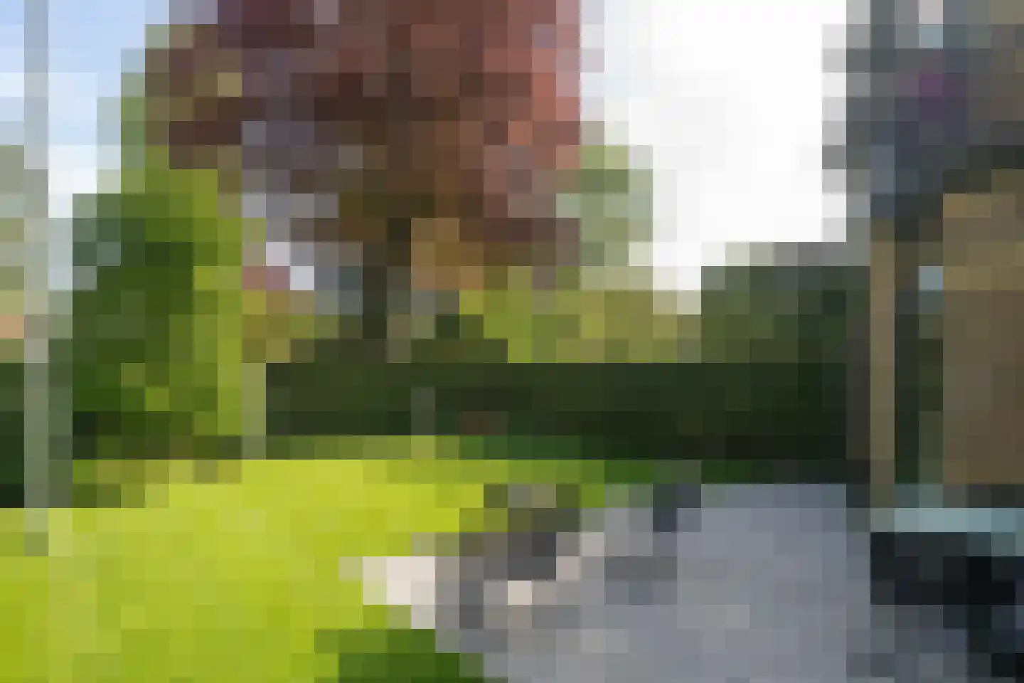 Koningslaan 7 Bussum thumbnail 19