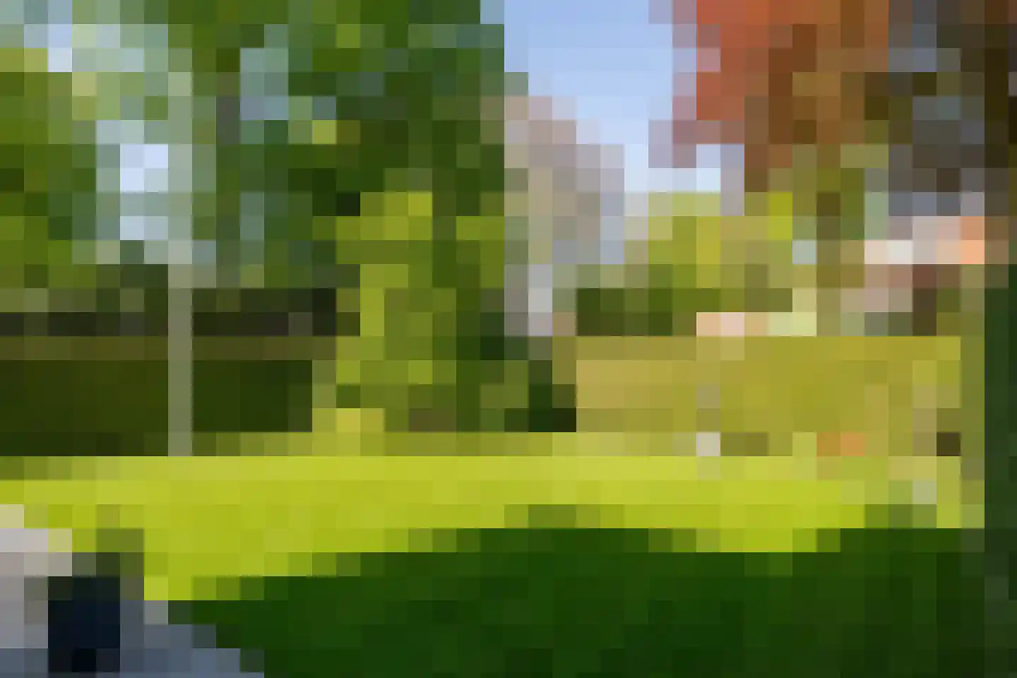 Koningslaan 7 Bussum thumbnail 21