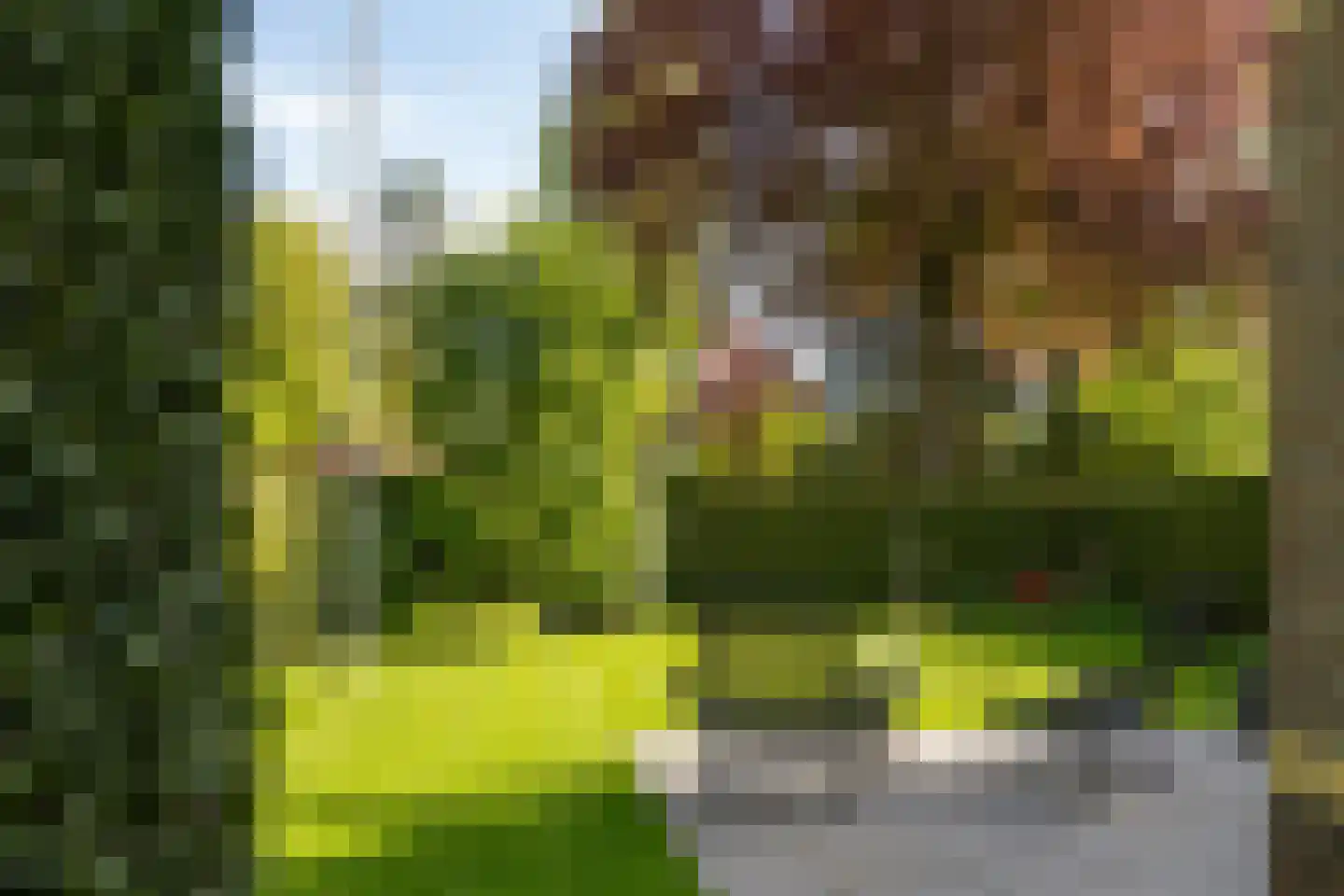 Koningslaan 7 Bussum thumbnail 22