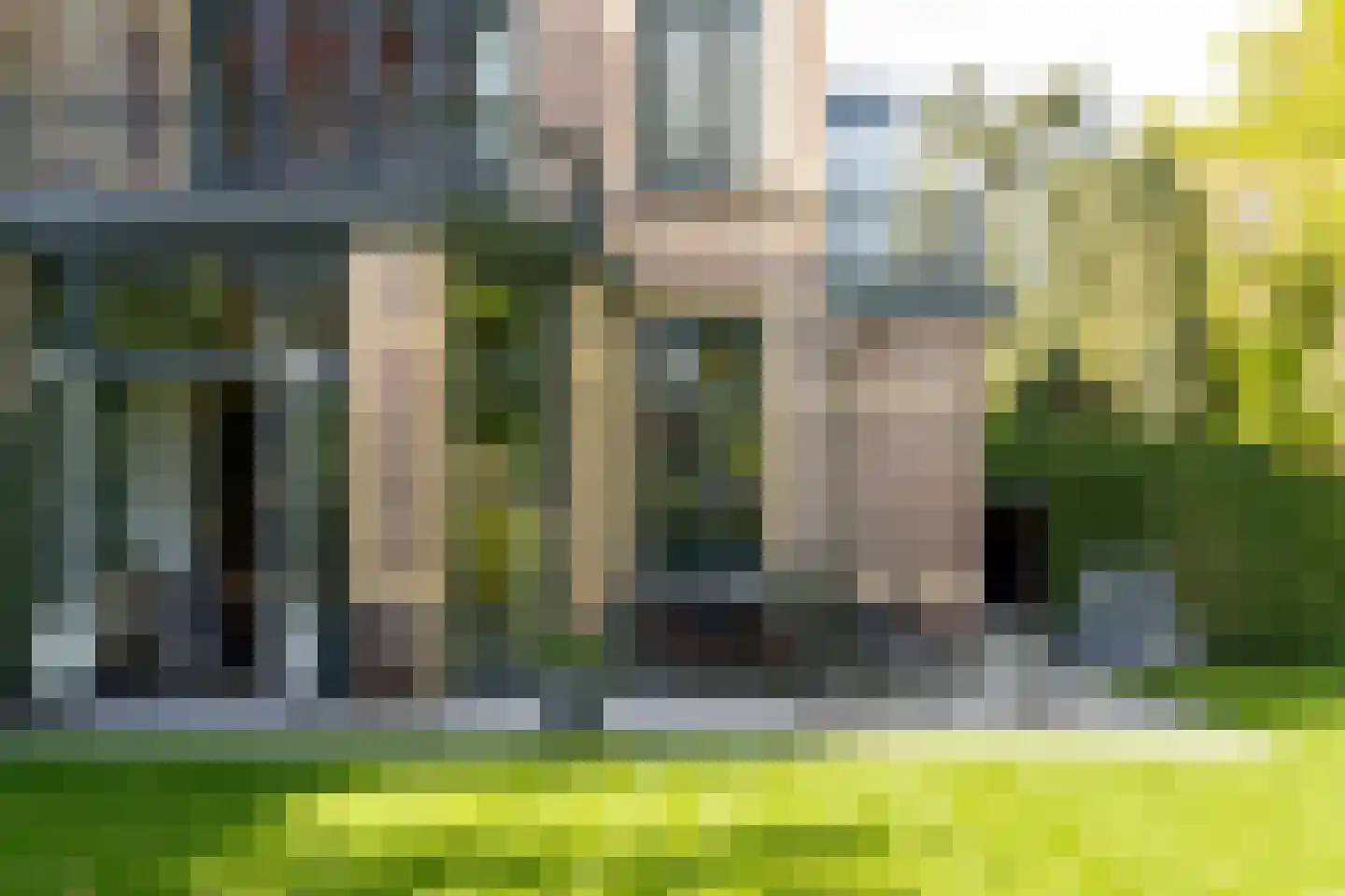 Koningslaan 7 Bussum thumbnail 23