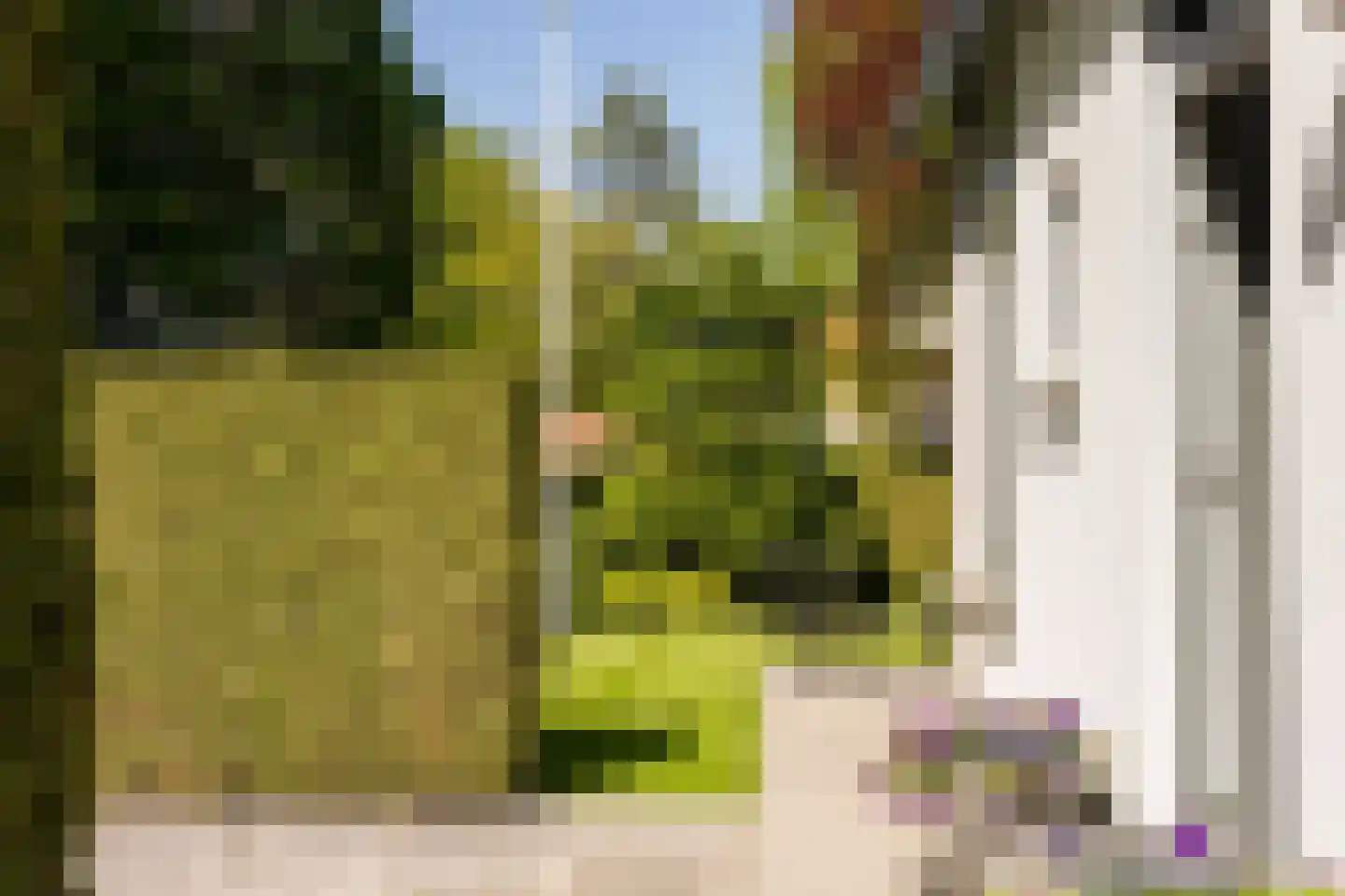 Koningslaan 7 Bussum thumbnail 24