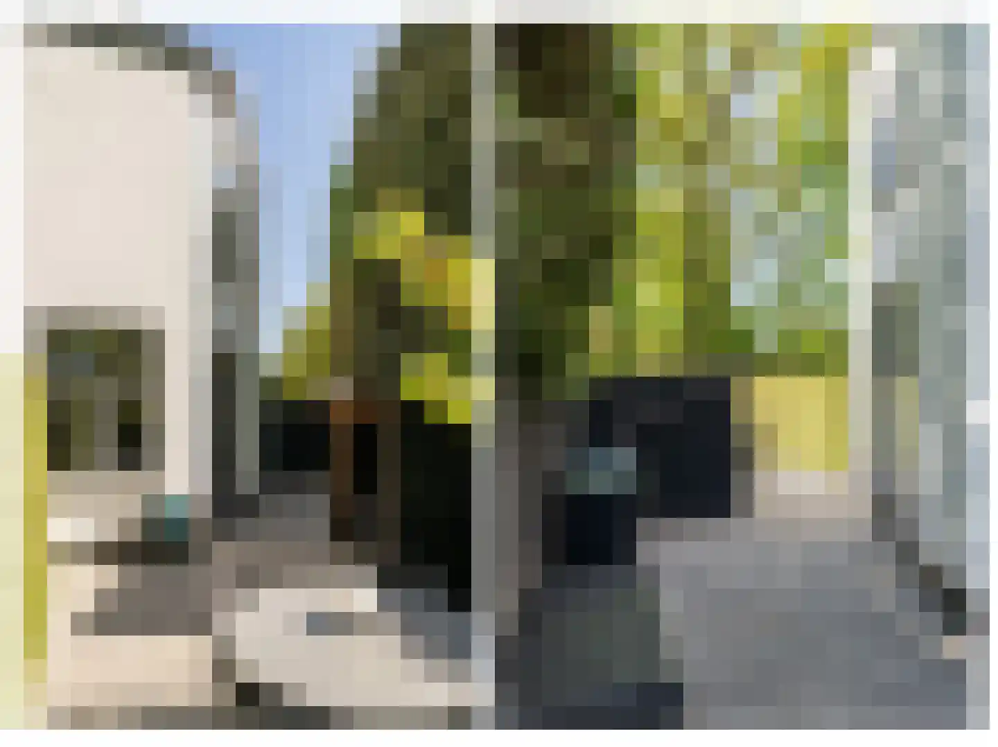 Koningslaan 7 Bussum thumbnail 26