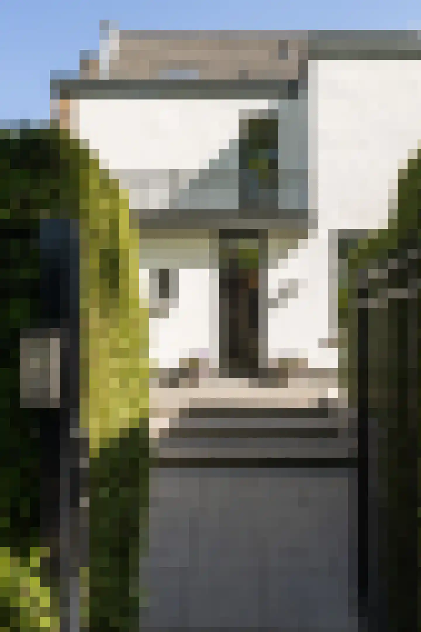 Koningslaan 7 Bussum thumbnail 29