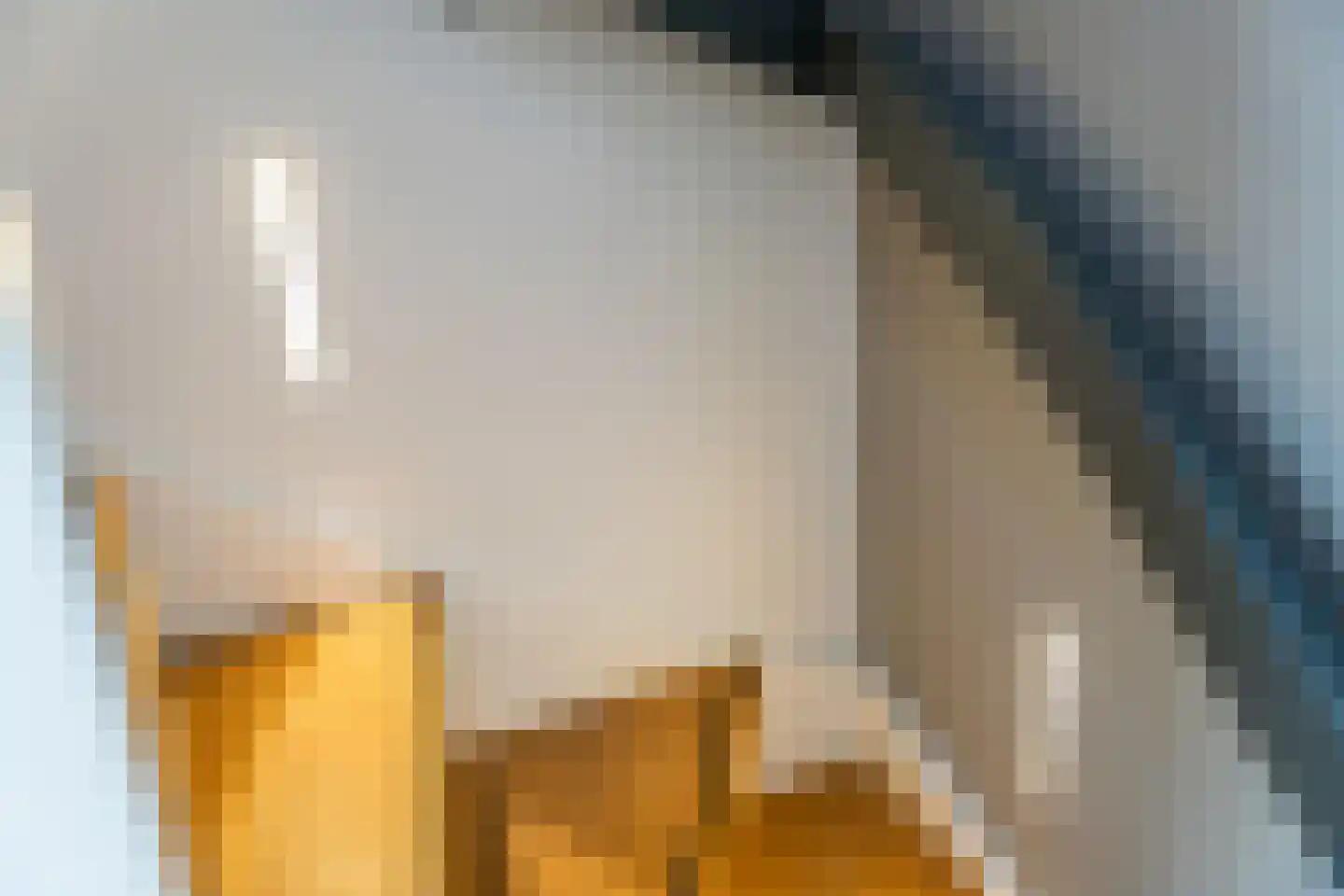 Koningslaan 7 Bussum thumbnail 30