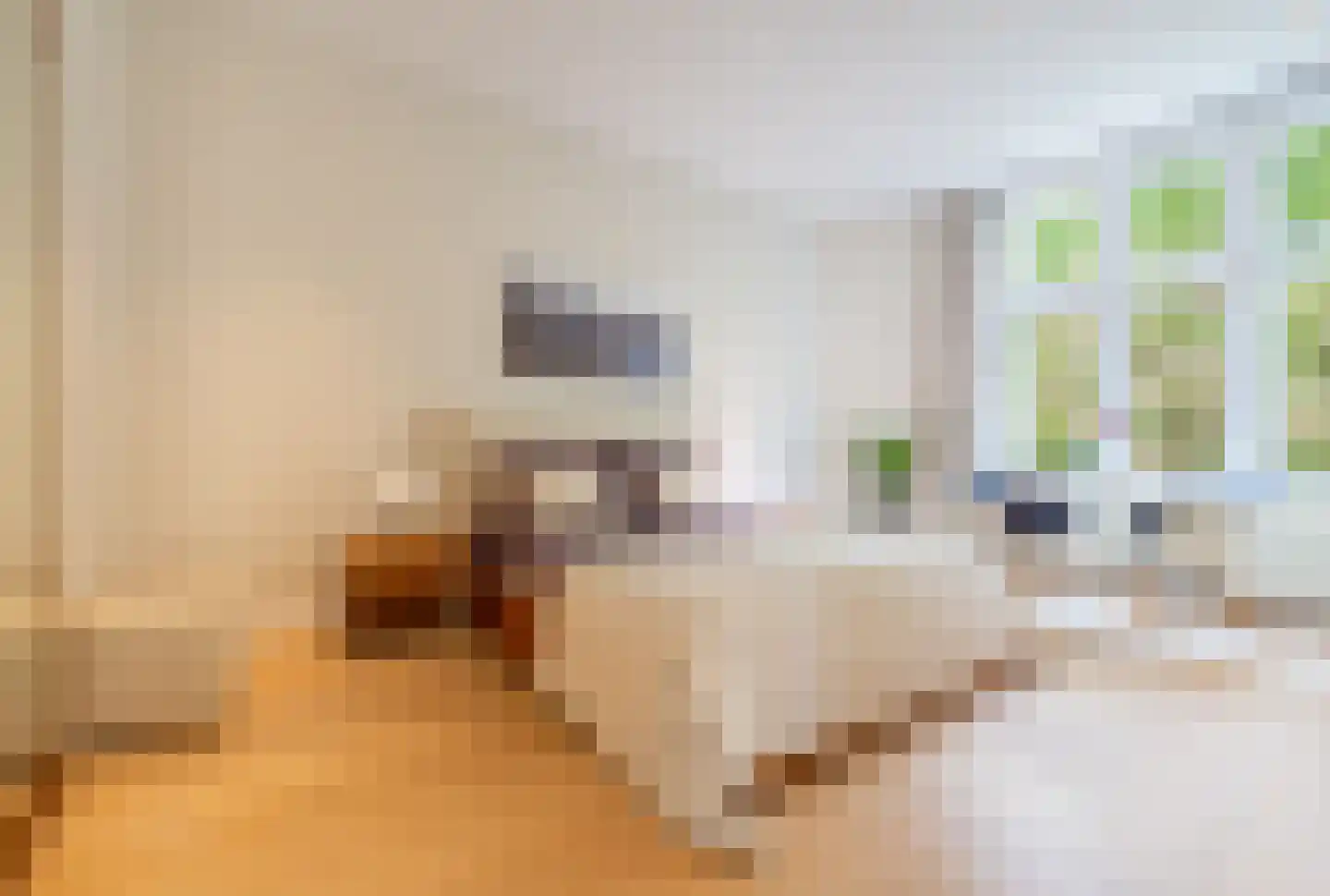 Koningslaan 7 Bussum thumbnail 32