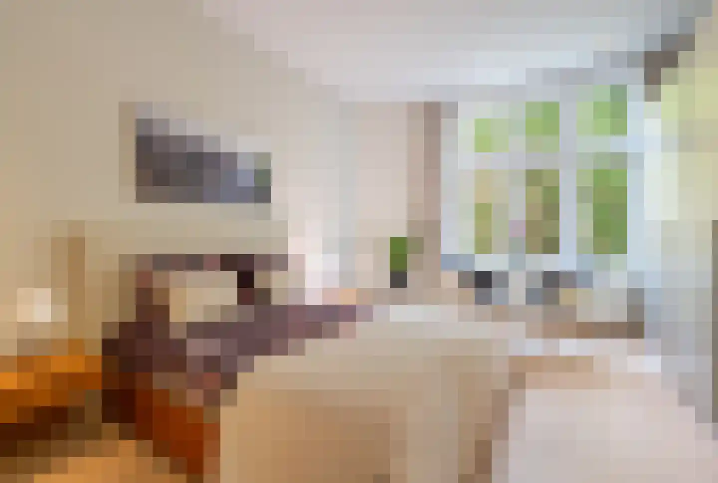 Koningslaan 7 Bussum thumbnail 33